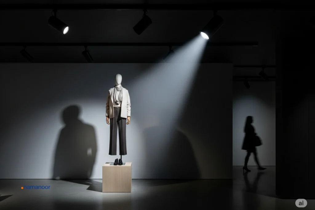 کاربرد چراغ سیلندری چیست در محیط‌های مختلف