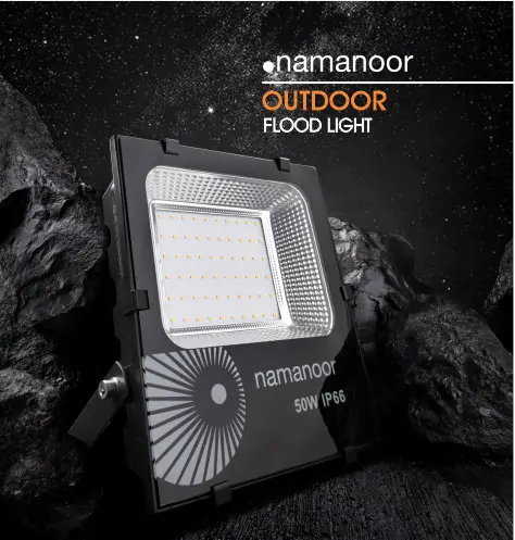 1 - 2025-10-18T115007.946 (1)