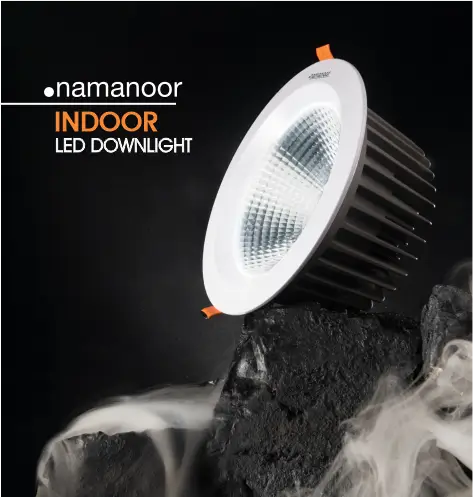 4 - 2025-10-18T115015.234 (1)