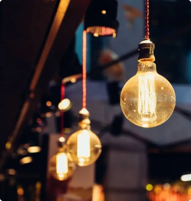 Property-1Variant2 (1)