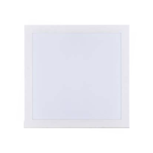 پنل روکار مربع